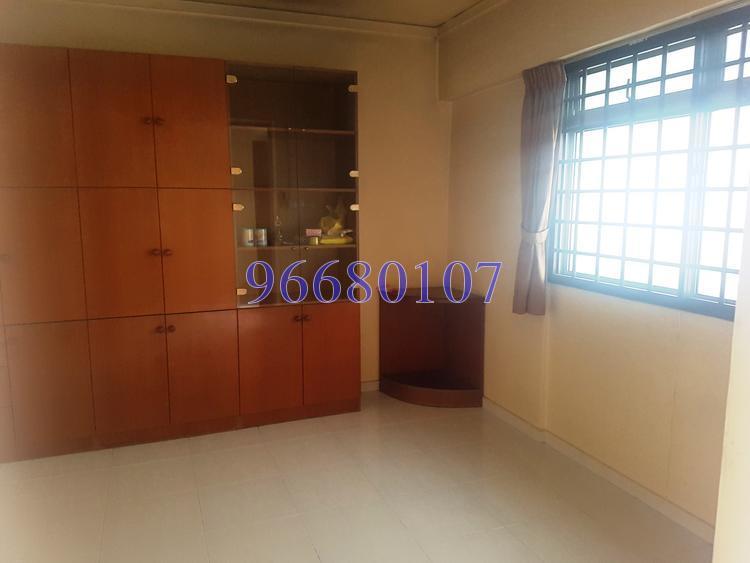 Blk 665 Jalan Damai (Bedok), HDB Executive #154101442